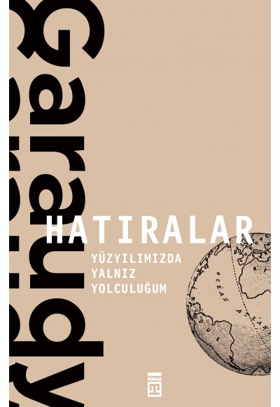 Hatıralar
