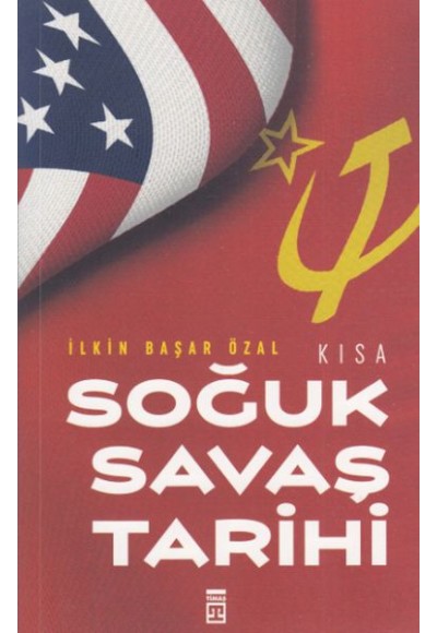 Kısa Soğuk Savaş Tarihi