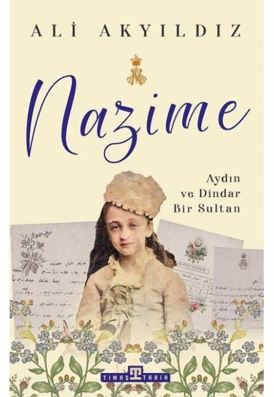 Nazime