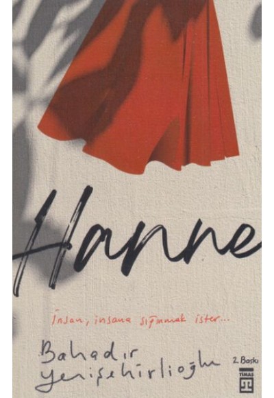 Hanne