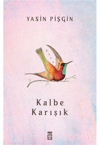 Kalbe Karışık