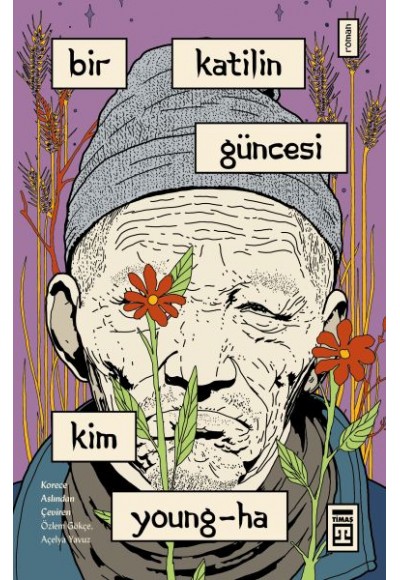 Bir Katilin Güncesi