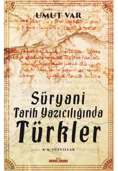 Türkler