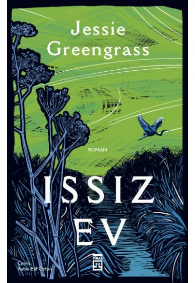 Issız Ev