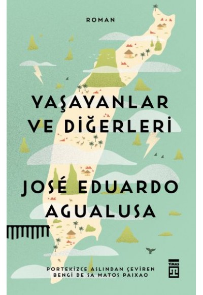 Yaşayanlar ve Diğerleri