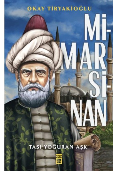 Mimar Sinan