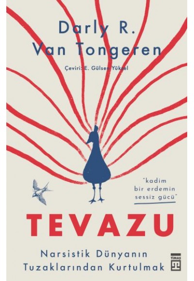 Tevazu