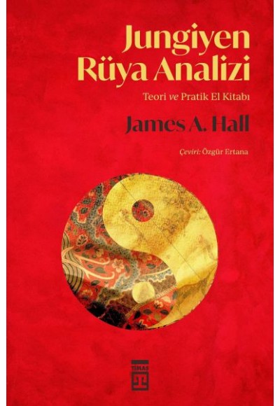 Jungiyen Rüya Analizi - Psikoloji 3