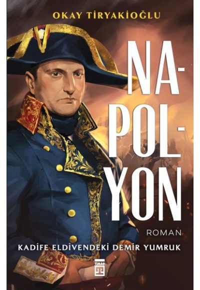 Napolyon