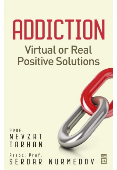 Addiction