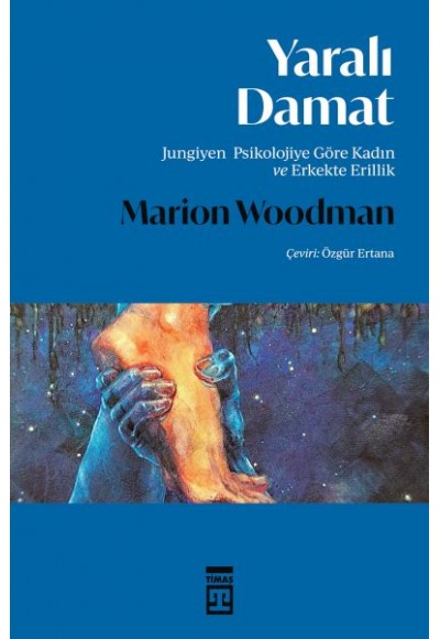 Yaralı Damat