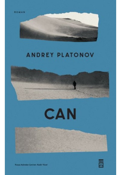 Can