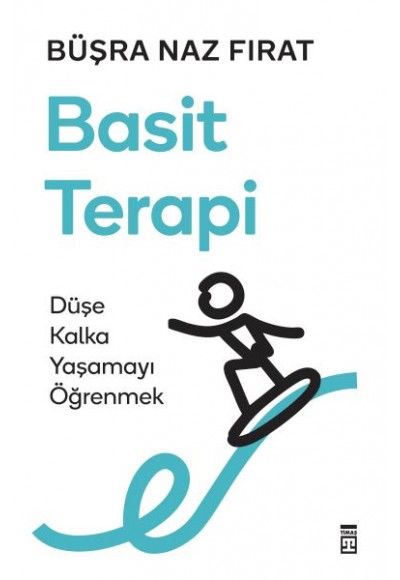 Basit Terapi