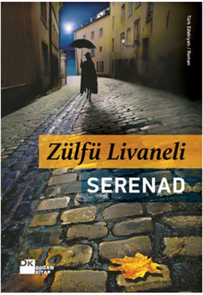 Serenad
