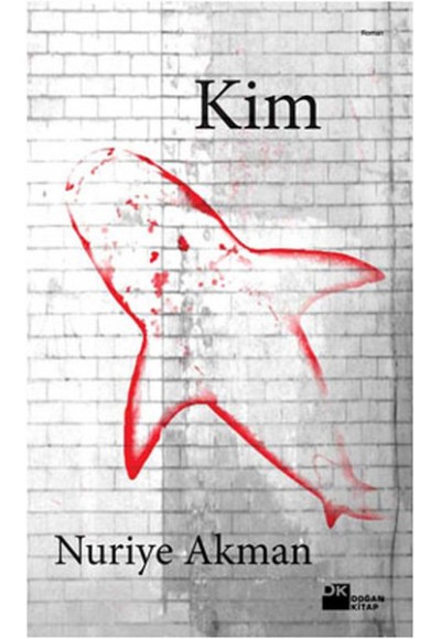 Kim