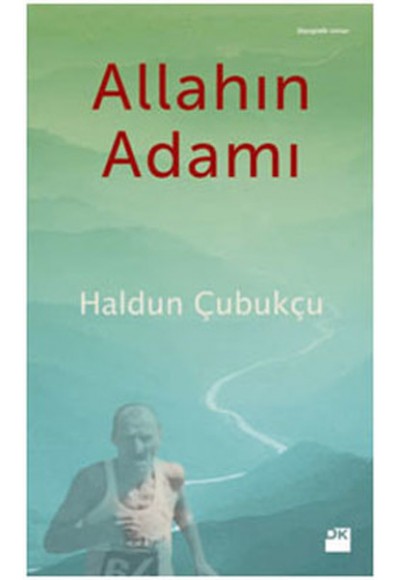 Allahın Adamı