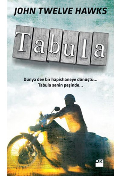 Tabula