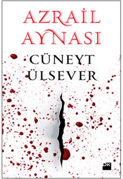 Azrail Aynası