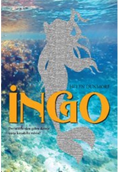 İngo