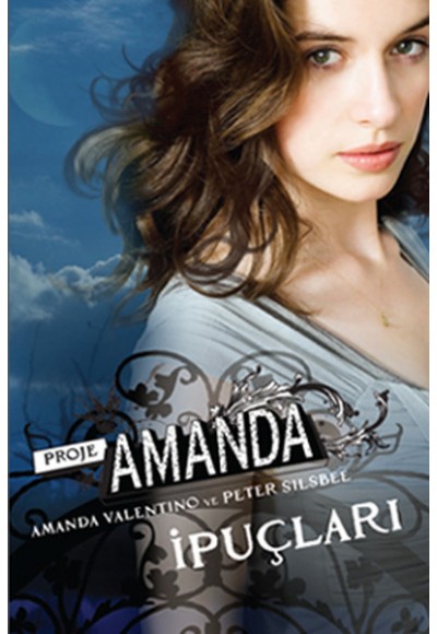 İpuçları  Proje Amanda