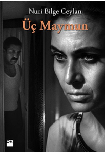 Üç Maymun