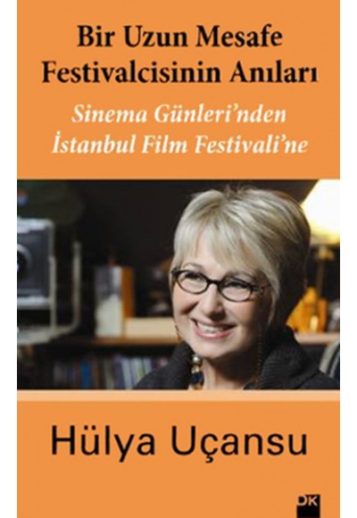 Bir Uzun Mesafe Festivalcisinin Anıları