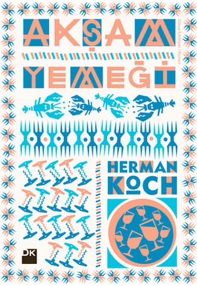 Akşam Yemeği
