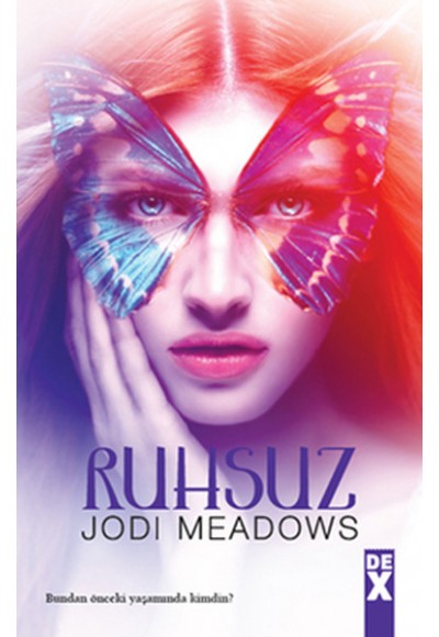 Ruhsuz