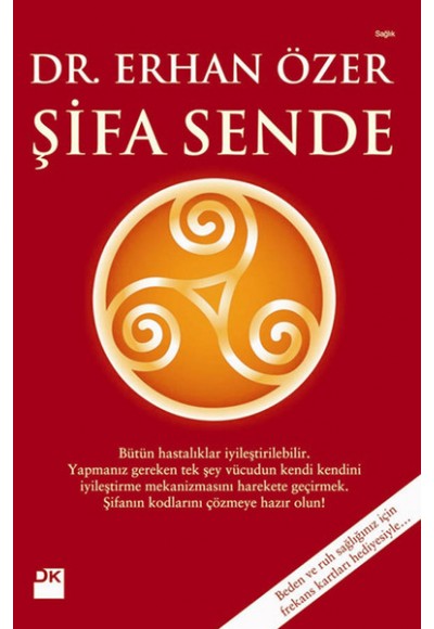 Şifa Sende