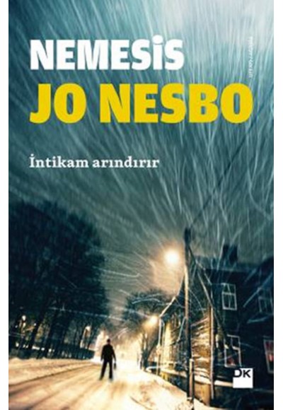 Nemesis