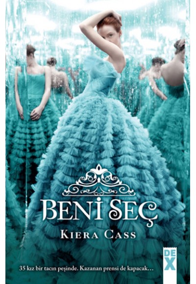 Beni Seç 3