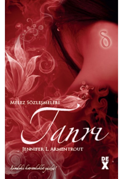 Tanrı - Melez Sözleşmeleri -3