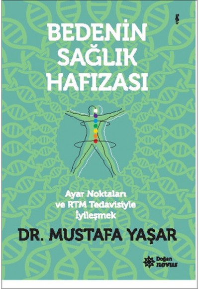 Bedenin Sağlık Hafızası