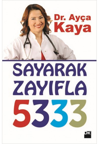 Sayarak Zayıfla 5333