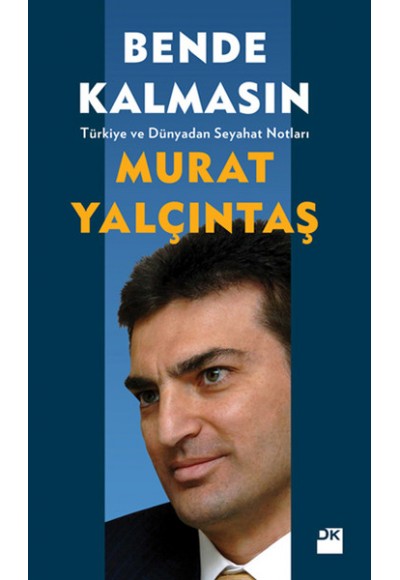 Bende Kalmasın