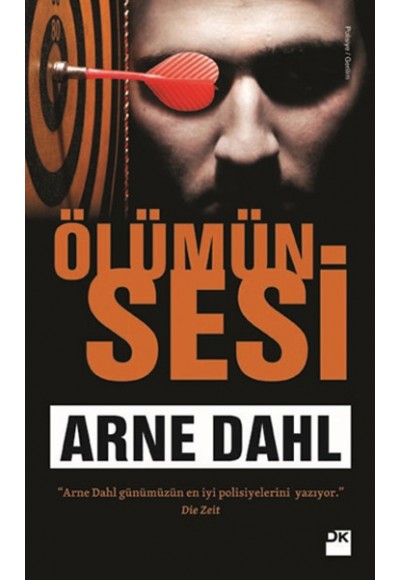 Ölümün Sesi