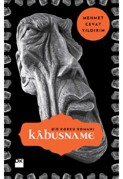 Kabusname