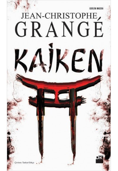 Kaiken