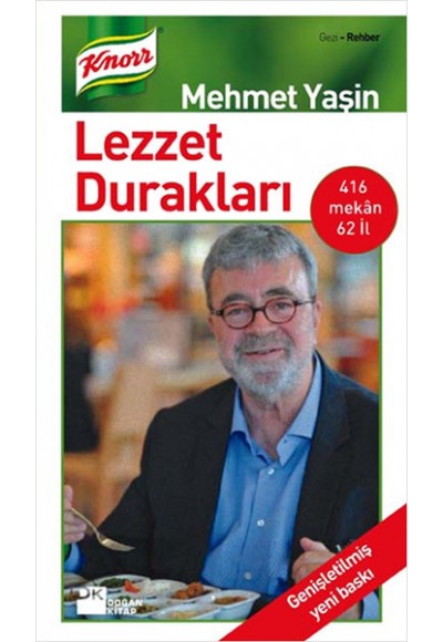 Lezzet Durakları