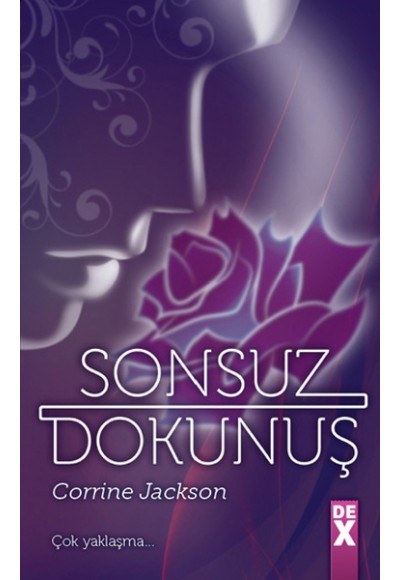 Sonsuz Dokunuş