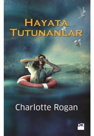 Hayata Tutunanlar