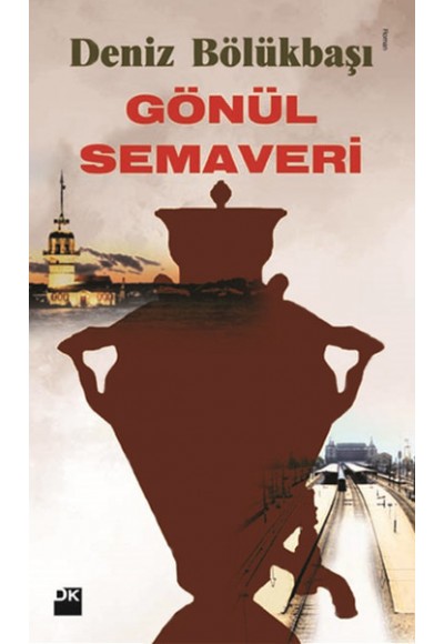 Gönül Semaveri