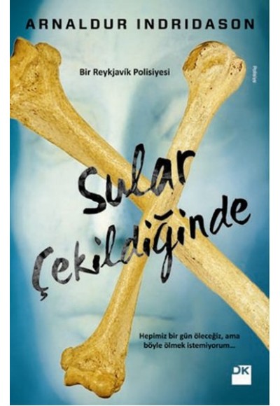 Sular Çekildiğinde