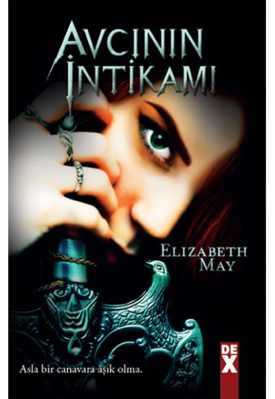 Avcının İntikamı