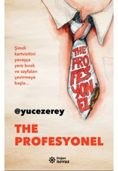 The Profesyonel