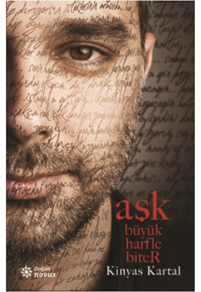Aşk Büyük Harfle Biter