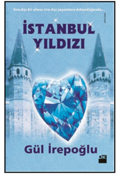 İstanbul Yıldızı