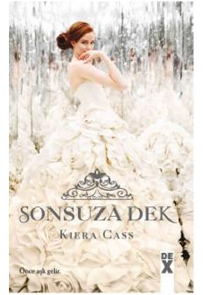 Sonsuza Dek