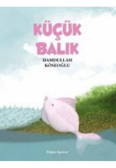 Küçük Balık