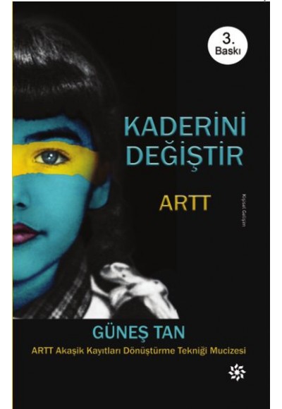 Kaderini Değiştir